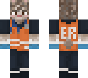 jack rabbot (edit)