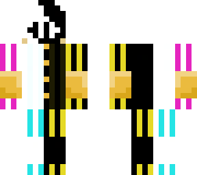 jester