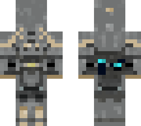 juggernaut with null cipher helldiver armour