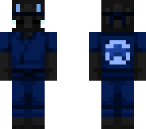karate gi // hive style