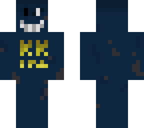 killerkyle roblox movie masked killer