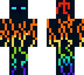 killswitchsmp protagonists skin