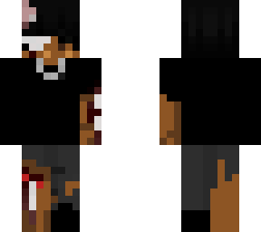 kloudz009