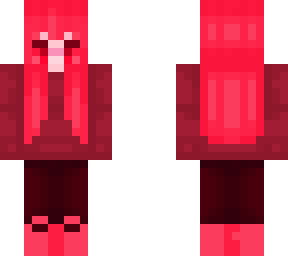 krim humanized