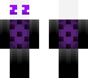 ladybugcrimelord offical version 1