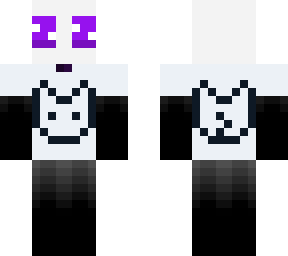 ladybugcrimelord offical version 2