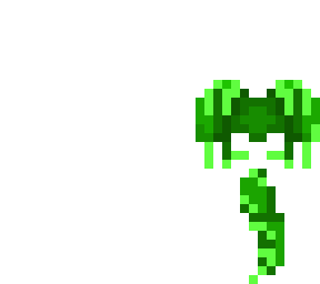 leafwing base