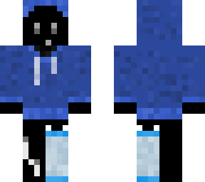 lee