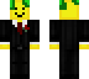 lemon siut