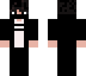 lendez