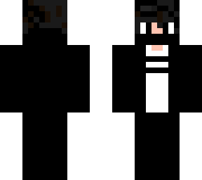 lendez original