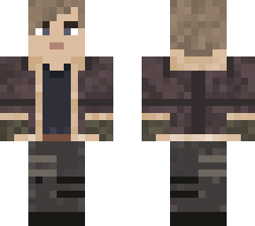 leon s kennedy
