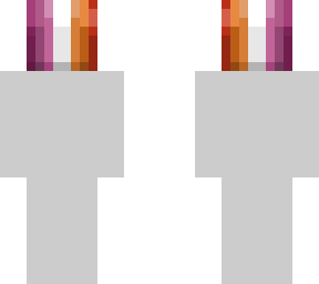 ******* bread