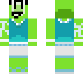 limeyplays.
