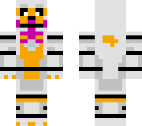 lolbit