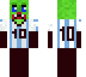 lordvaldomero