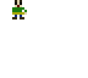 mad baldi plush
