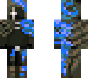 mago 1
