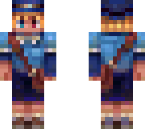 mailman