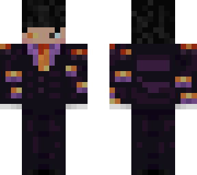 main tri v2