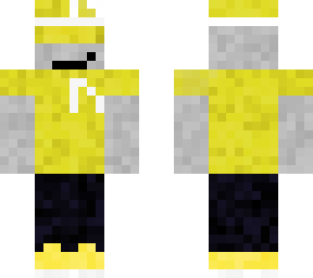 major roblox v2