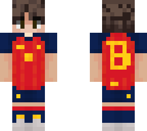 mario espa