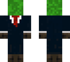 marlone