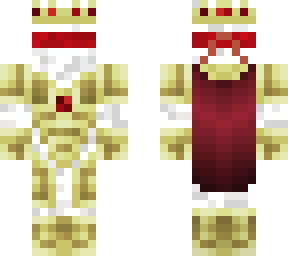 maxedmax7