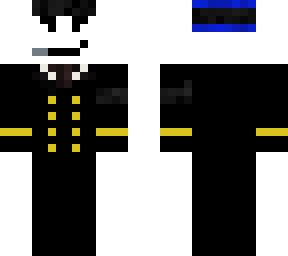medalguy :p