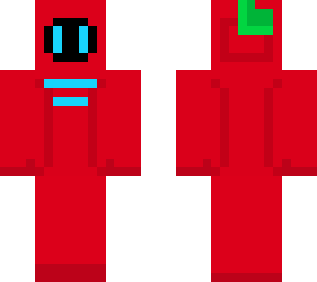 metacherry (oc)