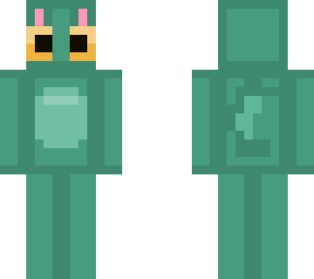 minty cat 20 followers special