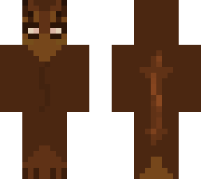 moose