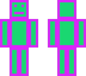 neon