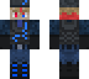 nolan skin 1