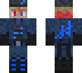 nolan skin 2
