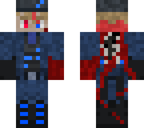 nolan skin 3