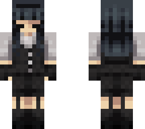 nyx sleeping llsmp character