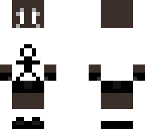 oc matching (yt)