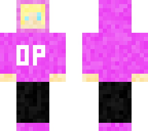 occorocksyt