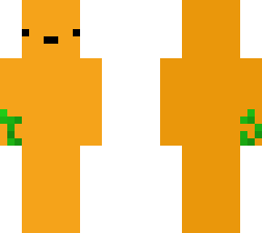 orangeboi