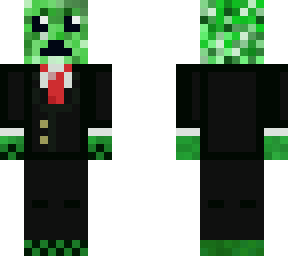 partycreep :b