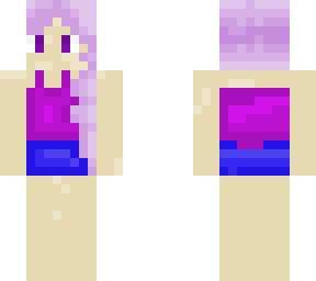 pearl