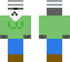 peggy (new oc on july 15 2026)