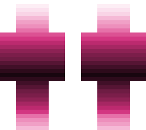 pink gradient