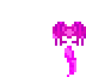 pinkrainwingbase