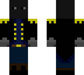 pirate