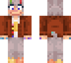 pixxelsheep?