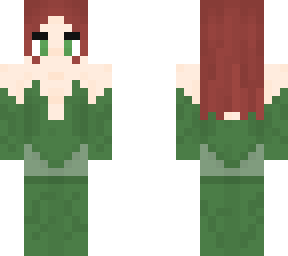poison ivy