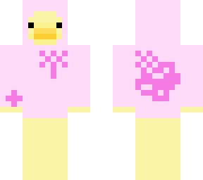 ppp duck