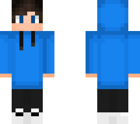 prohuzaifa92 skin